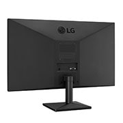 LG Monitor LG 21.5'' | Ecran IPS Full HD | Mod citire | Flicker Safe | Dynamic Action Sync, 22MK400A-B, thumbnail 6