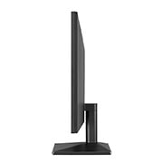 LG Monitor LG 21.5'' | Ecran IPS Full HD | Mod citire | Flicker Safe | Dynamic Action Sync, 22MK400A-B, thumbnail 7