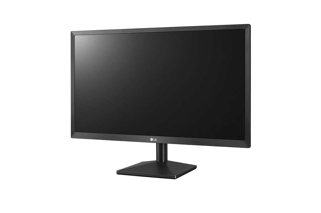 LG Monitor LG 21.5'' | Ecran IPS Full HD | Mod citire | Flicker Safe | Dynamic Action Sync, 22MK400A-B, thumbnail 2