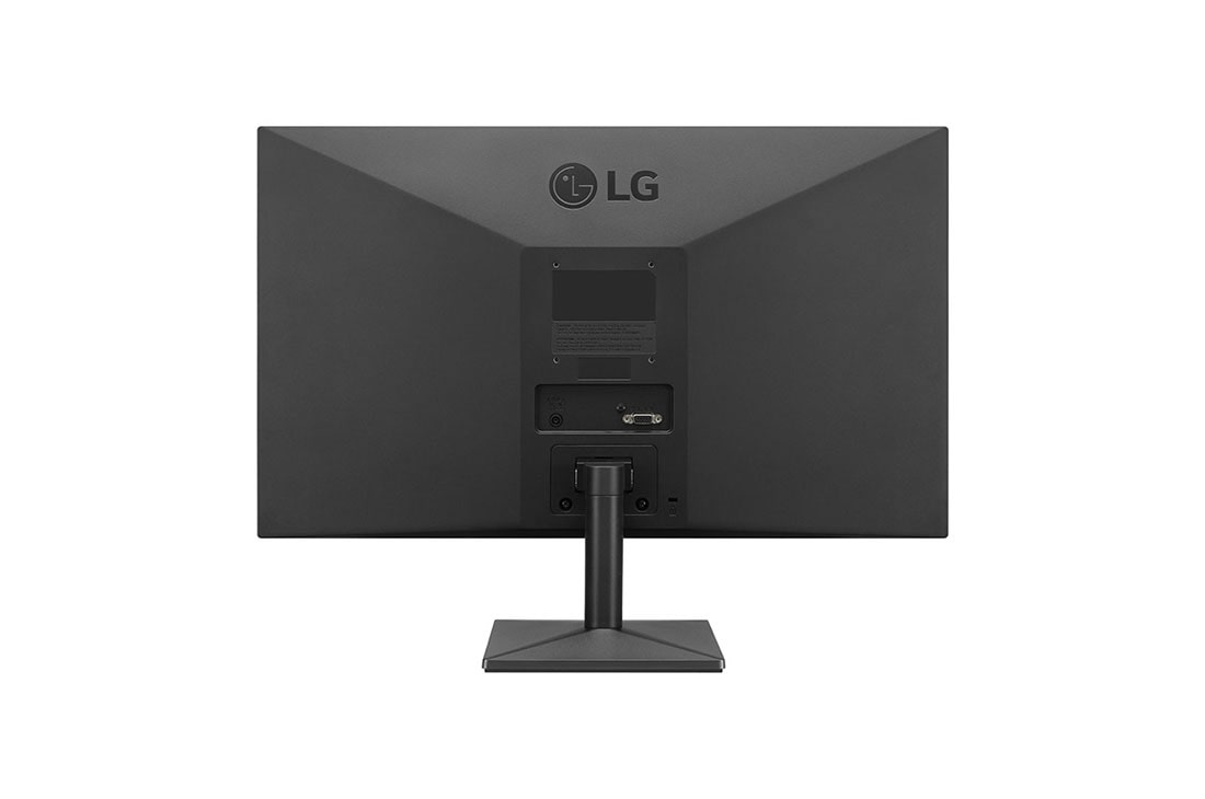 LG Monitor LG 21.5'' | Ecran IPS Full HD | Mod citire | Flicker Safe | Dynamic Action Sync, 22MK400A-B, thumbnail 5