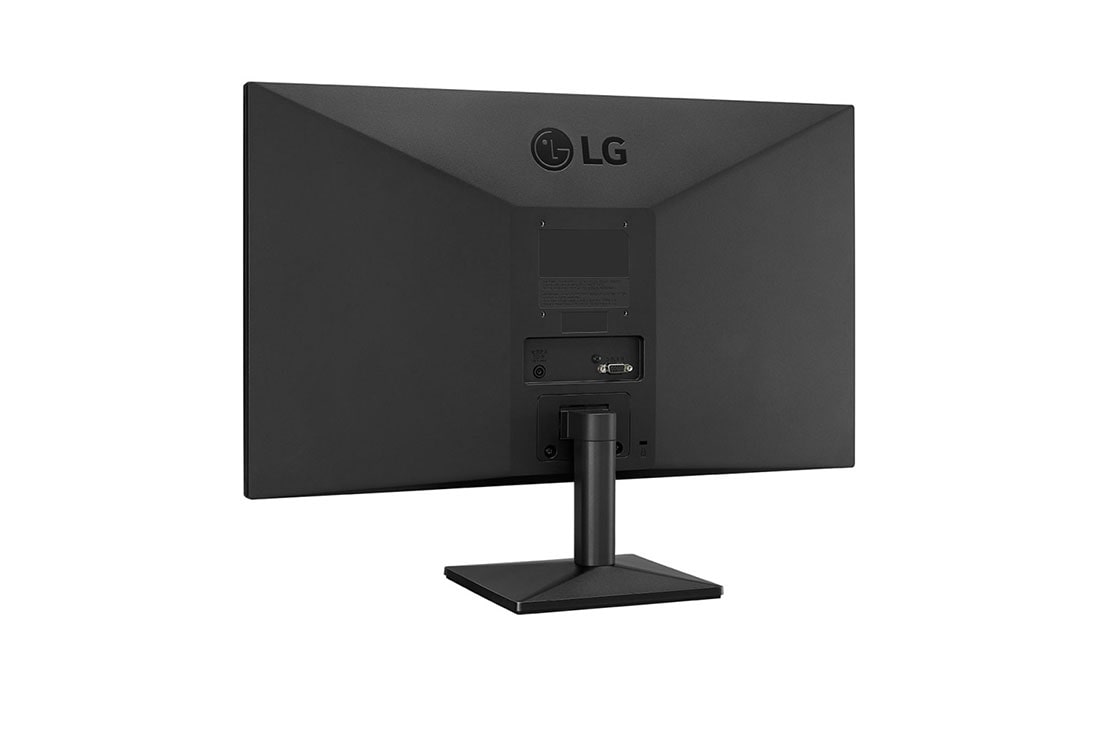 LG Monitor LG 21.5'' | Ecran IPS Full HD | Mod citire | Flicker Safe | Dynamic Action Sync, 22MK400A-B, thumbnail 6