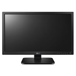 LG Monitor 23.8 "| IPS Screen | Read Mode | Flicker Safe2