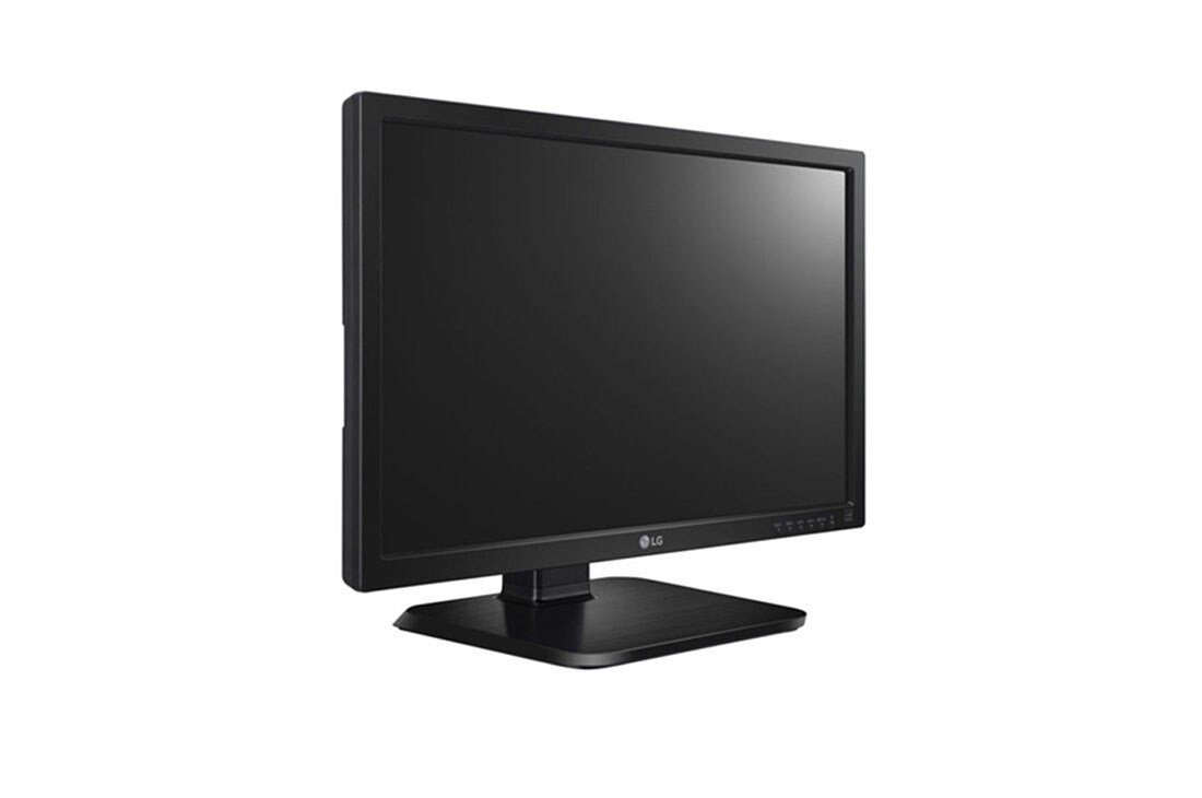 LG Monitor 23.8 ''| IPS Screen | Read Mode | Flicker Safe, 24MB37PM-B, thumbnail 6