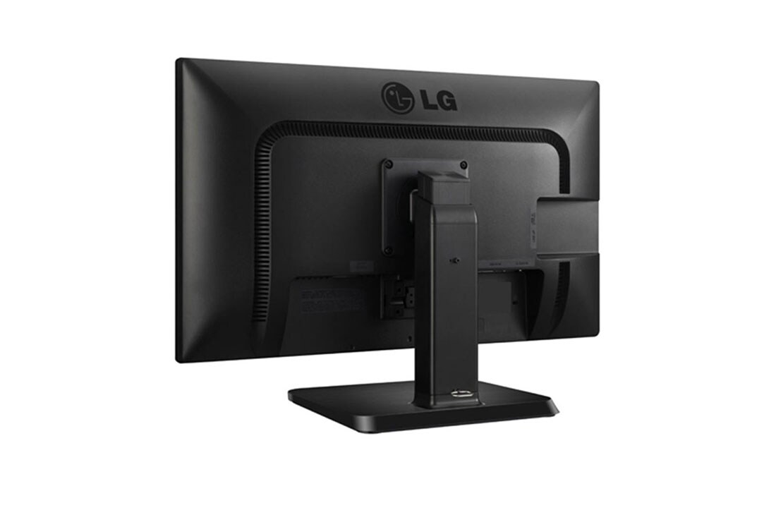 LG Monitor 23.8 ''| IPS Screen | Read Mode | Flicker Safe, 24MB37PM-B, thumbnail 10