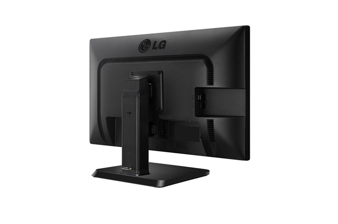 LG Monitor 23.8 ''| IPS Screen | Read Mode | Flicker Safe, 24MB37PM-B, thumbnail 11