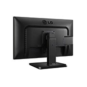 LG Monitor 23.8 ''| IPS Screen | Read Mode | Flicker Safe, 24MB37PM-B, thumbnail 10