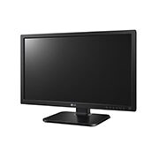 LG Monitor 23.8 ''| IPS Screen | Read Mode | Flicker Safe, 24MB37PM-B, thumbnail 3