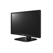 LG Monitor 23.8 ''| IPS Screen | Read Mode | Flicker Safe, 24MB37PM-B, thumbnail 4