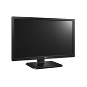 LG Monitor 23.8 ''| IPS Screen | Read Mode | Flicker Safe, 24MB37PM-B, thumbnail 5