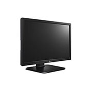 LG Monitor 23.8 ''| IPS Screen | Read Mode | Flicker Safe, 24MB37PM-B, thumbnail 6