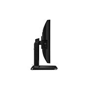 LG Monitor 23.8 ''| IPS Screen | Read Mode | Flicker Safe, 24MB37PM-B, thumbnail 7