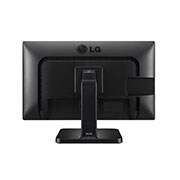 LG Monitor 23.8 ''| IPS Screen | Read Mode | Flicker Safe, 24MB37PM-B, thumbnail 9
