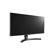 LG 34 ''Monitor | 21: 9 UltraWide ™ | OQHD IPS Screen | FreeSync | Gaming Mod | Thunderbolt ™ 2, 34UM88C-P, thumbnail 4