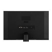 LG 27 ''Monitor | Full HD IPS Screen | Read Mode | Flicker Safe | Dynamic Action Sync, 27MK600M-B, thumbnail 7