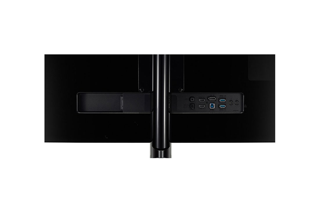 LG 34 ''Monitor | 21: 9 UltraWide ™ | OQHD IPS Screen | FreeSync | Gaming Mod | Thunderbolt ™ 2, 34UM88-P, thumbnail 8