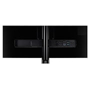 LG 34 ''Monitor | 21: 9 UltraWide ™ | OQHD IPS Screen | FreeSync | Gaming Mod | Thunderbolt ™ 2, 34UM88-P, thumbnail 8