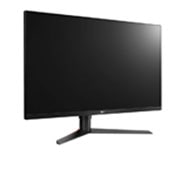 LG Monitor LG 31.5'' | Ecran QHD (2560x1440) | VESA DisplayHDR™ 400 | Refresh rate 144Hz | Radeon FreeSync2™, 32GK850F-B, thumbnail 5