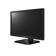LG 24 ''Monitor | IPS Screen | Full HD | Playback Mode | Flicker Safe, 24MB37PY, thumbnail 4
