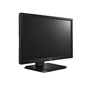 LG 24 ''Monitor | IPS Screen | Full HD | Playback Mode | Flicker Safe, 24MB37PY, thumbnail 6