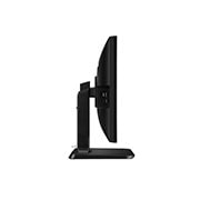 LG 24 ''Monitor | IPS Screen | Full HD | Playback Mode | Flicker Safe, 24MB37PY, thumbnail 7