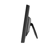 LG 18.9 ''Touch Screen | LG LED IPS HD Display, 19MB15T-I, thumbnail 12