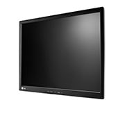 LG 18.9 ''Touch Screen | LG LED IPS HD Display, 19MB15T-I, thumbnail 2
