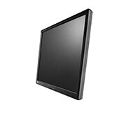 LG 18.9 ''Touch Screen | LG LED IPS HD Display, 19MB15T-I, thumbnail 3