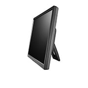 LG 18.9 ''Touch Screen | LG LED IPS HD Display, 19MB15T-I, thumbnail 4