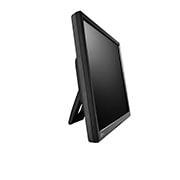 LG 18.9 ''Touch Screen | LG LED IPS HD Display, 19MB15T-I, thumbnail 5