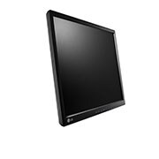 LG 18.9 ''Touch Screen | LG LED IPS HD Display, 19MB15T-I, thumbnail 6