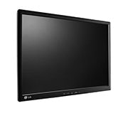 LG 18.9 ''Touch Screen | LG LED IPS HD Display, 19MB15T-I, thumbnail 7