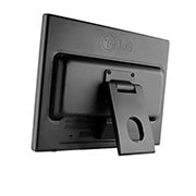 LG 18.9 ''Touch Screen | LG LED IPS HD Display, 19MB15T-I, thumbnail 8