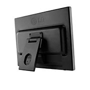 LG 18.9 ''Touch Screen | LG LED IPS HD Display, 19MB15T-I, thumbnail 9