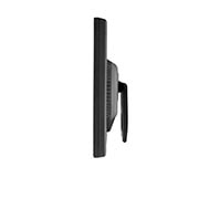 LG 18.9 ''Touch Screen | LG LED IPS HD Display, 19MB15T-I, thumbnail 11