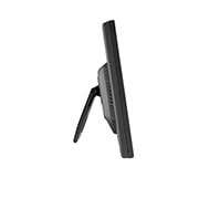 LG 18.9 ''Touch Screen | LG LED IPS HD Display, 19MB15T-I, thumbnail 13