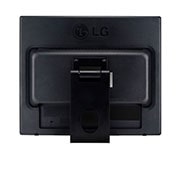 LG 18.9 ''Touch Screen | LG LED IPS HD Display, 19MB15T-I, thumbnail 14