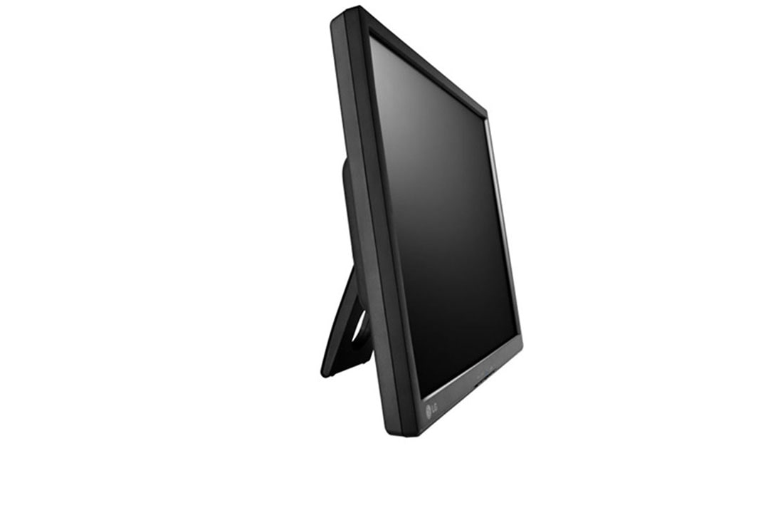 LG 18.9 ''Touch Screen | LG LED IPS HD Display, 19MB15T-I, thumbnail 5