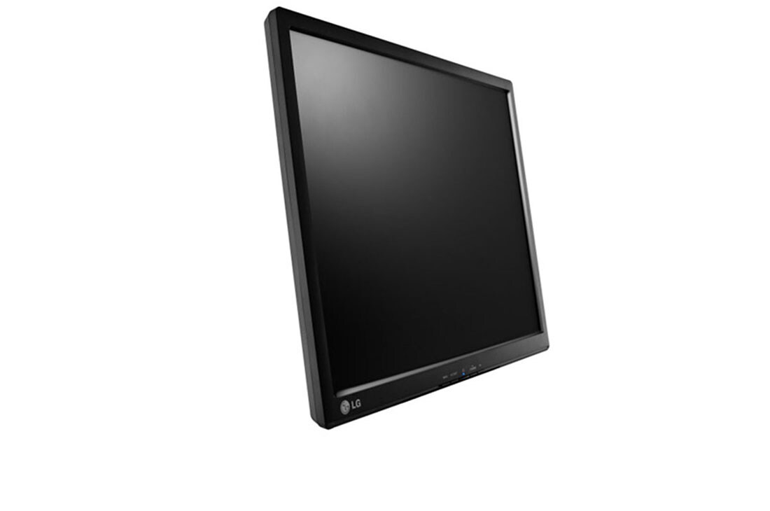 LG 18.9 ''Touch Screen | LG LED IPS HD Display, 19MB15T-I, thumbnail 6