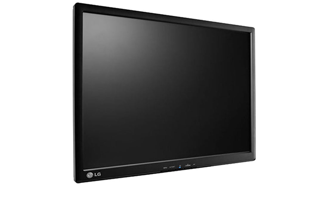 LG 18.9 ''Touch Screen | LG LED IPS HD Display, 19MB15T-I, thumbnail 7