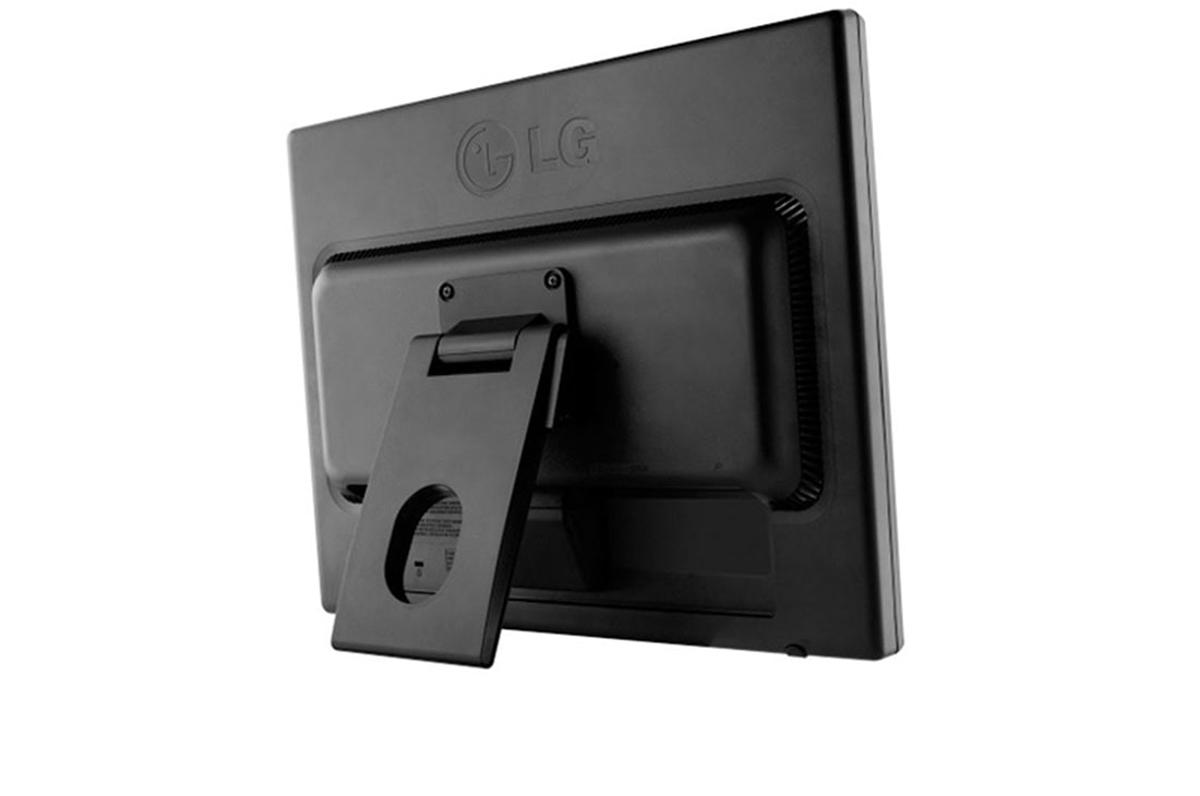 LG 18.9 ''Touch Screen | LG LED IPS HD Display, 19MB15T-I, thumbnail 9