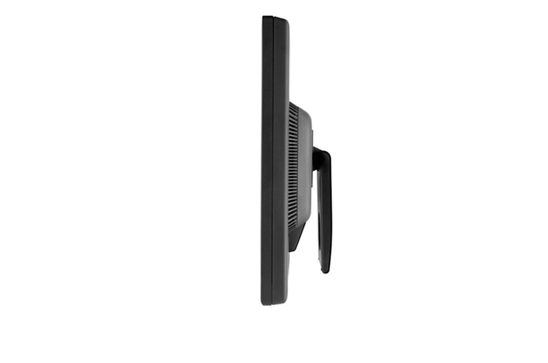 LG 18.9 ''Touch Screen | LG LED IPS HD Display, 19MB15T-I, thumbnail 11