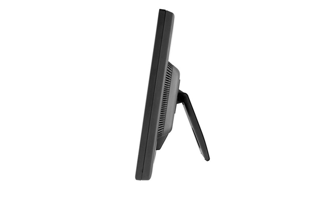 LG 18.9 ''Touch Screen | LG LED IPS HD Display, 19MB15T-I, thumbnail 12