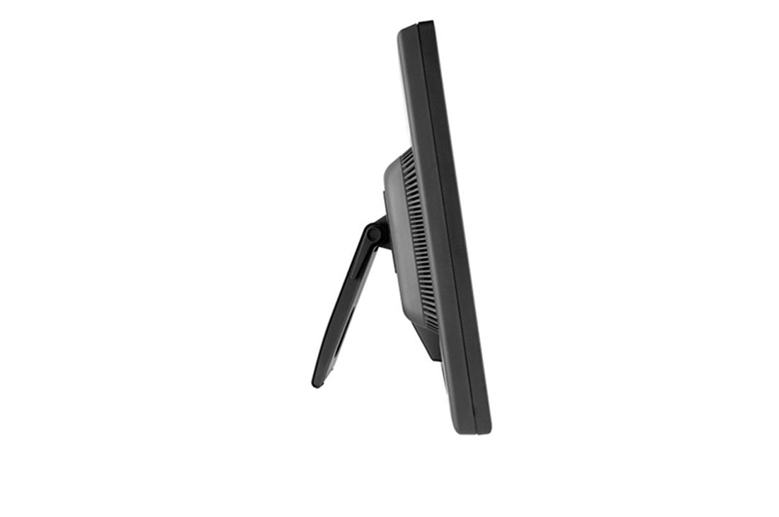 LG 18.9 ''Touch Screen | LG LED IPS HD Display, 19MB15T-I, thumbnail 13