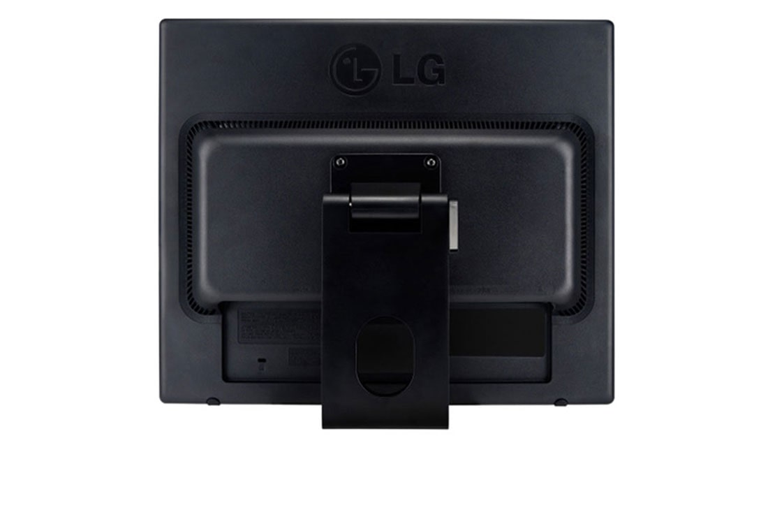 LG 18.9 ''Touch Screen | LG LED IPS HD Display, 19MB15T-I, thumbnail 14