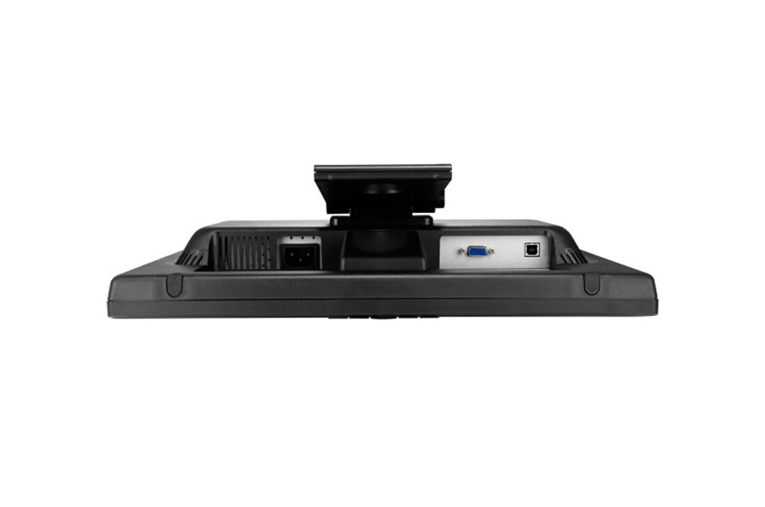 LG 18.9 ''Touch Screen | LG LED IPS HD Display, 19MB15T-I, thumbnail 15