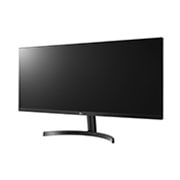 LG Monitor cu leduri 34'' 21:9 UltraWide™ Full HD IPS, 34WL500, thumbnail 2