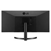 LG Monitor cu leduri 34'' 21:9 UltraWide™ Full HD IPS, 34WL500, thumbnail 6