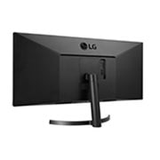 LG Monitor cu leduri 34'' 21:9 UltraWide™ Full HD IPS, 34WL500, thumbnail 7