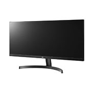 LG Monitor cu leduri de 29'' 21:9 IPS Full HD UltraWide™, 29WL50S, thumbnail 2