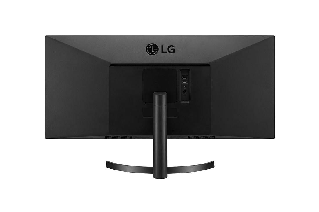 LG Monitor cu leduri 34'' 21:9 UltraWide™ Full HD IPS, LG Monitoare 34WL50S thumbnail 6, 34WL50S, thumbnail 6